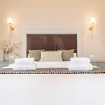Luxury Sea View With Pool & Terrace Rems Βίλα Μάλαγα