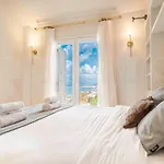 Luxury Sea View With Pool & Terrace Rems Μάλαγα