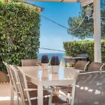 Luxury Sea View With Pool & Terrace Rems * Μάλαγα