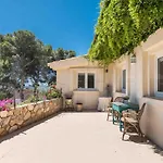 Luxury Sea View With Pool & Terrace Rems * Μάλαγα