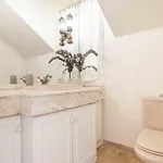 Luxury Sea View With Pool & Terrace Rems *
