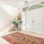 Luxury Sea View With Pool & Terrace Rems Βίλα *