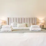 Βίλα Luxury Sea View With Pool & Terrace Rems