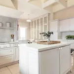 Luxury Sea View With Pool & Terrace Rems Βίλα Μάλαγα