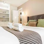 Luxury Sea View With Pool & Terrace Rems Βίλα