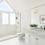 Luxury Sea View With Pool & Terrace Rems Μάλαγα