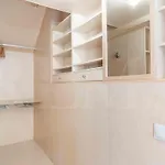 Βίλα Luxury Sea View With Pool & Terrace Rems *