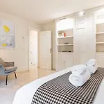 Luxury Sea View With Pool & Terrace Rems * Μάλαγα