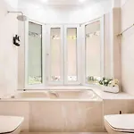 Luxury Sea View With Pool & Terrace Rems * Μάλαγα