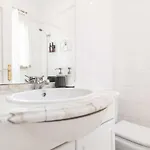 Luxury Sea View With Pool & Terrace Rems