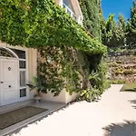 Luxury Sea View With Pool & Terrace Rems * Μάλαγα