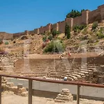 Luxury Sea View With Pool & Terrace Rems Βίλα